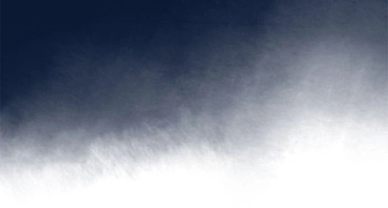 Đế Sư Tại Thượng Chapter 38 - 27