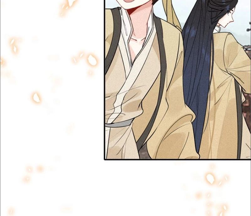 Đế Sư Tại Thượng Chapter 38 - 29