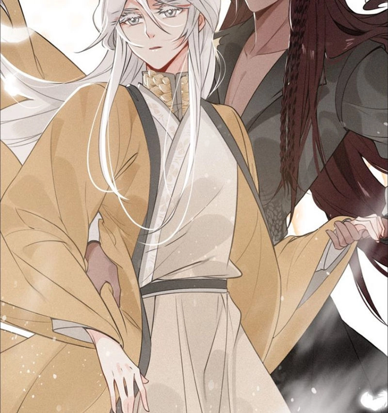 Đế Sư Tại Thượng Chapter 38 - 31