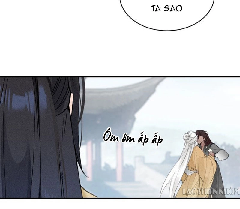 Đế Sư Tại Thượng Chapter 38 - 35