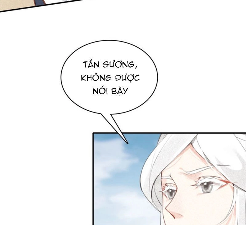 Đế Sư Tại Thượng Chapter 38 - 39