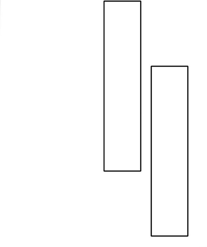 Đế Sư Tại Thượng Chapter 38 - 41