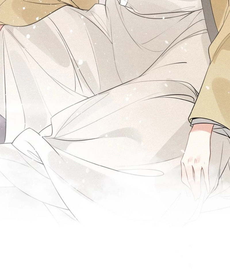 Đế Sư Tại Thượng Chapter 38 - 43