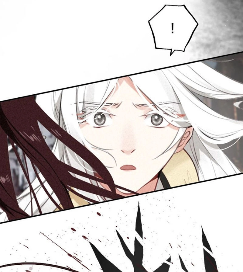 Đế Sư Tại Thượng Chapter 38 - 49