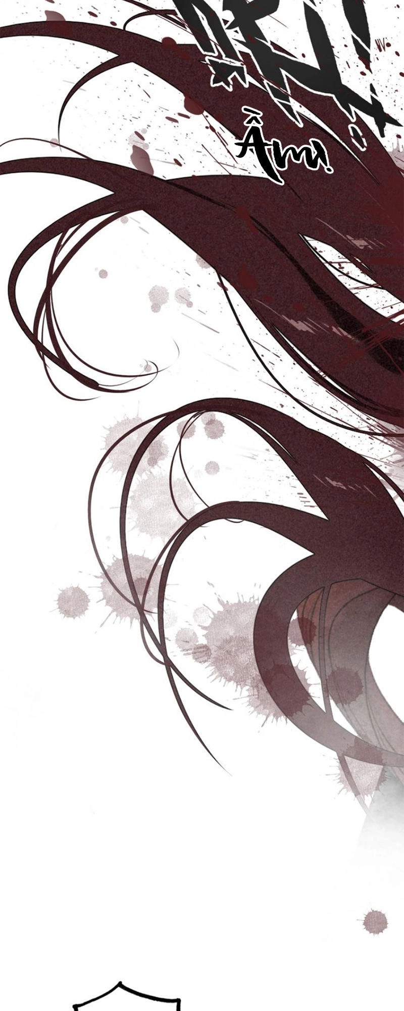 Đế Sư Tại Thượng Chapter 38 - 50