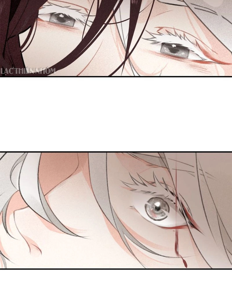 Đế Sư Tại Thượng Chapter 38 - 55