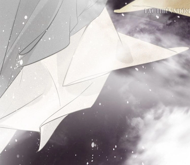 Đế Sư Tại Thượng Chapter 38 - 57