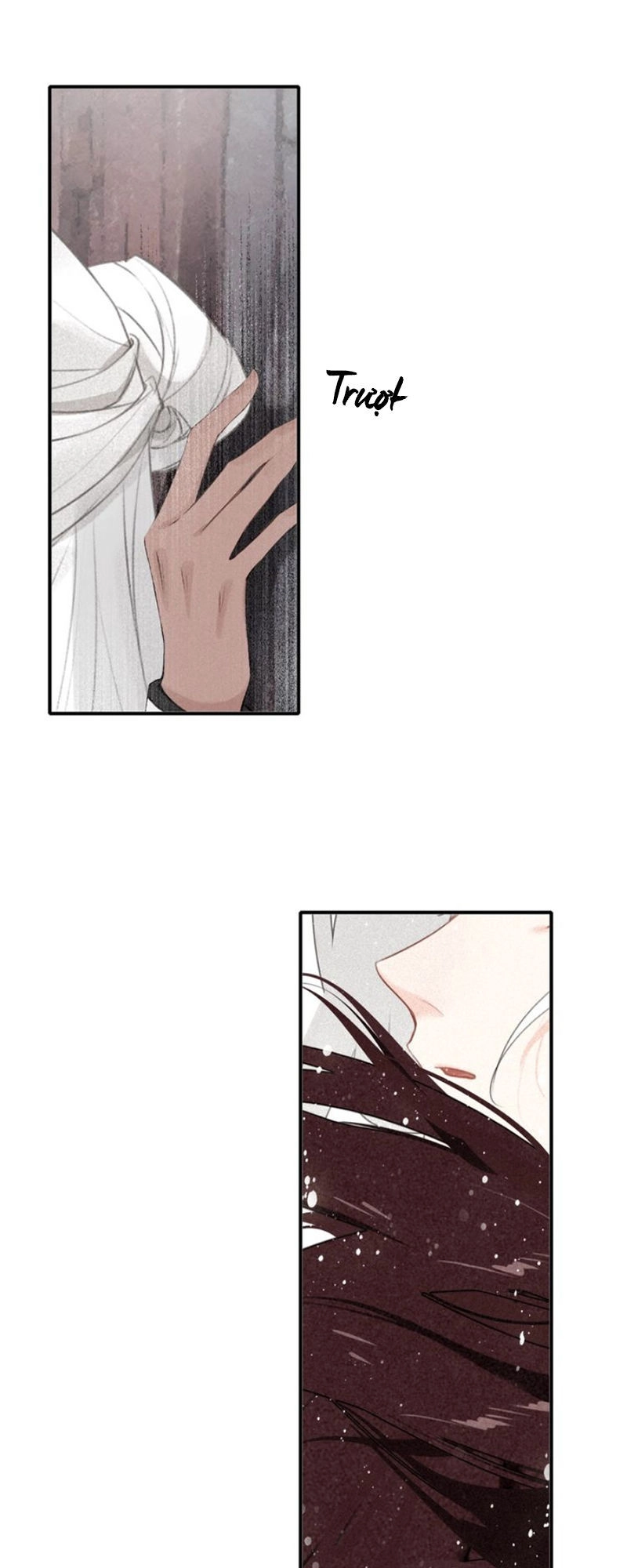 Đế Sư Tại Thượng Chapter 39 - 5