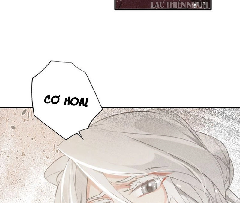 Đế Sư Tại Thượng Chapter 39 - 6