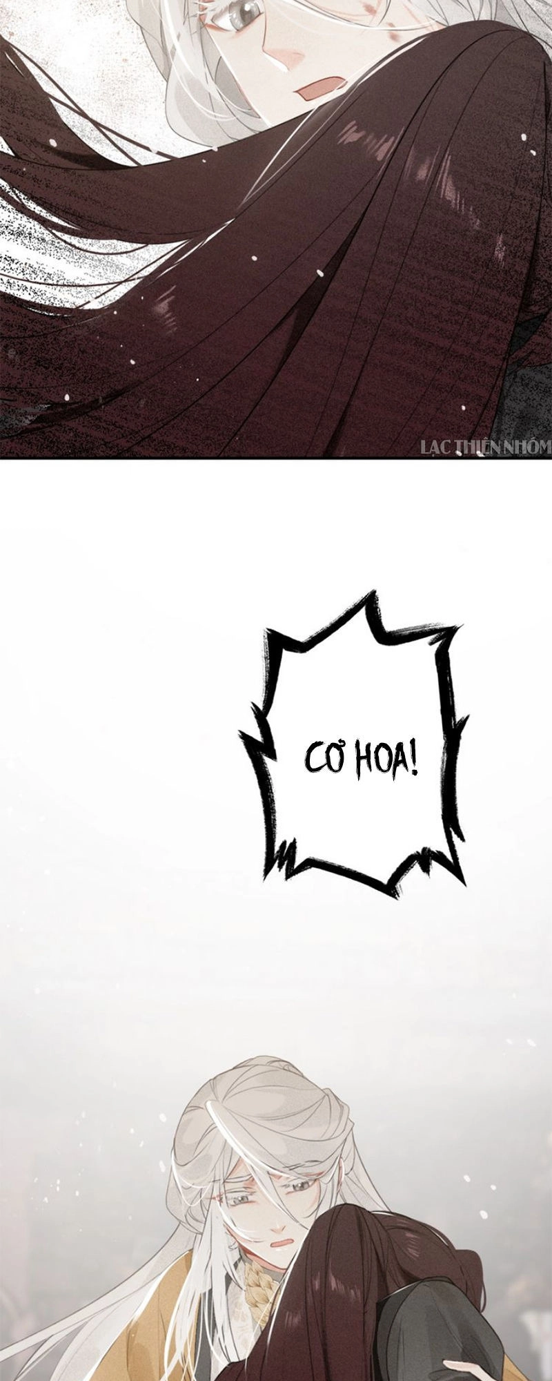 Đế Sư Tại Thượng Chapter 39 - 7