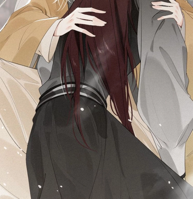 Đế Sư Tại Thượng Chapter 39 - 8