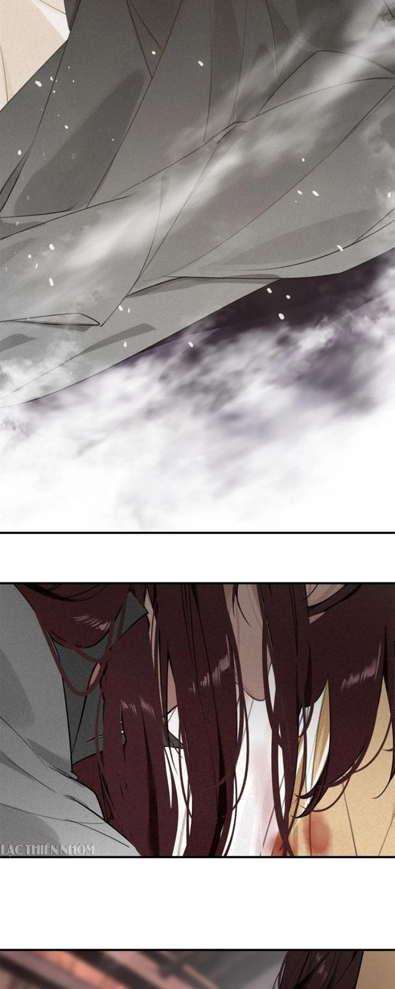 Đế Sư Tại Thượng Chapter 39 - 9