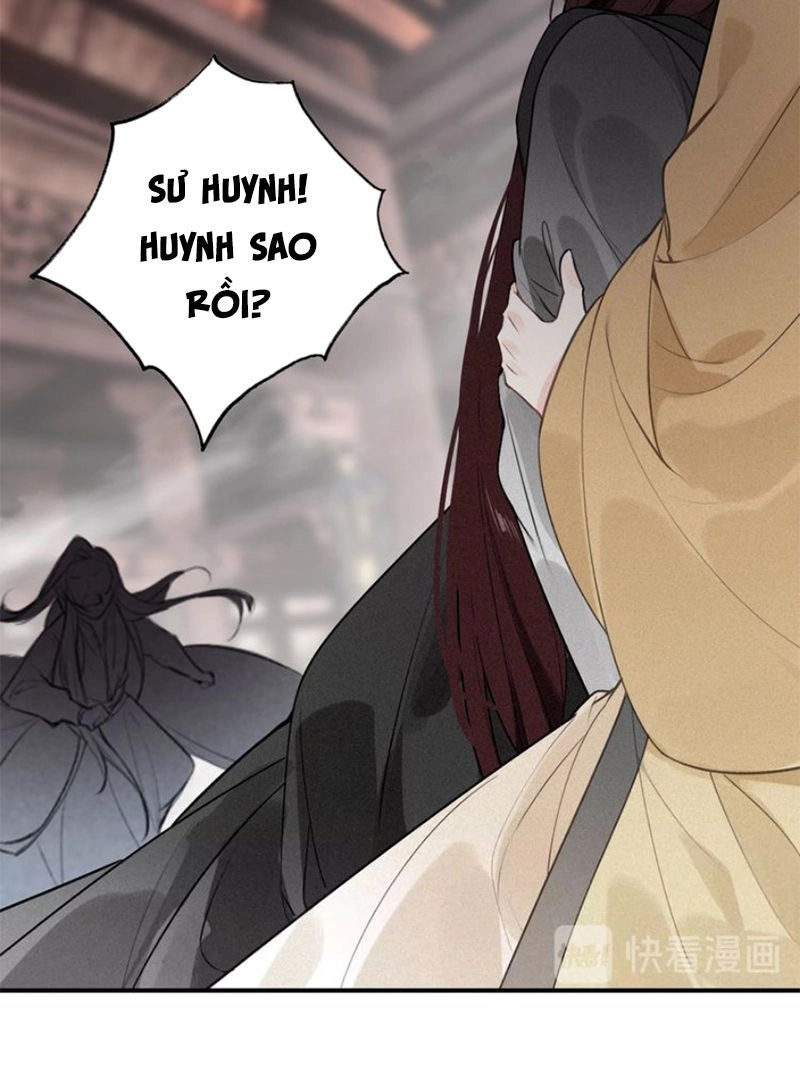 Đế Sư Tại Thượng Chapter 39 - 10