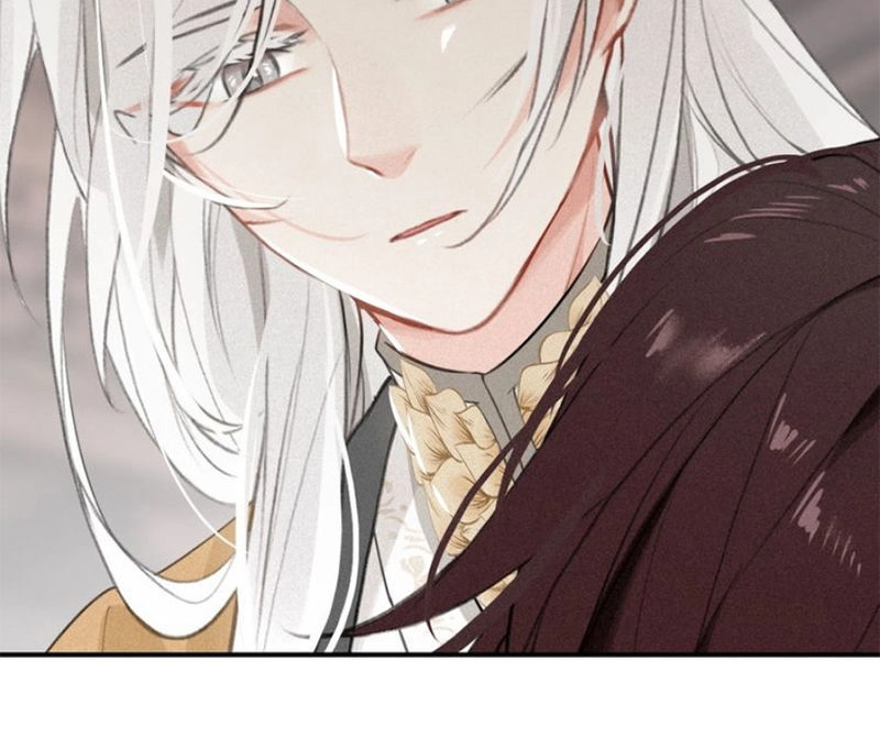 Đế Sư Tại Thượng Chapter 39 - 12