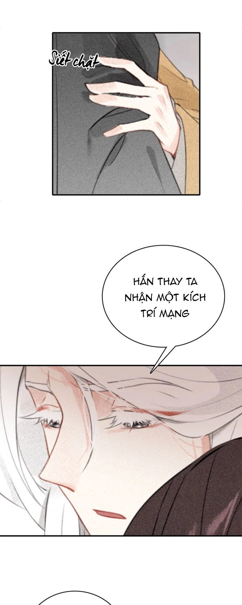 Đế Sư Tại Thượng Chapter 39 - 13