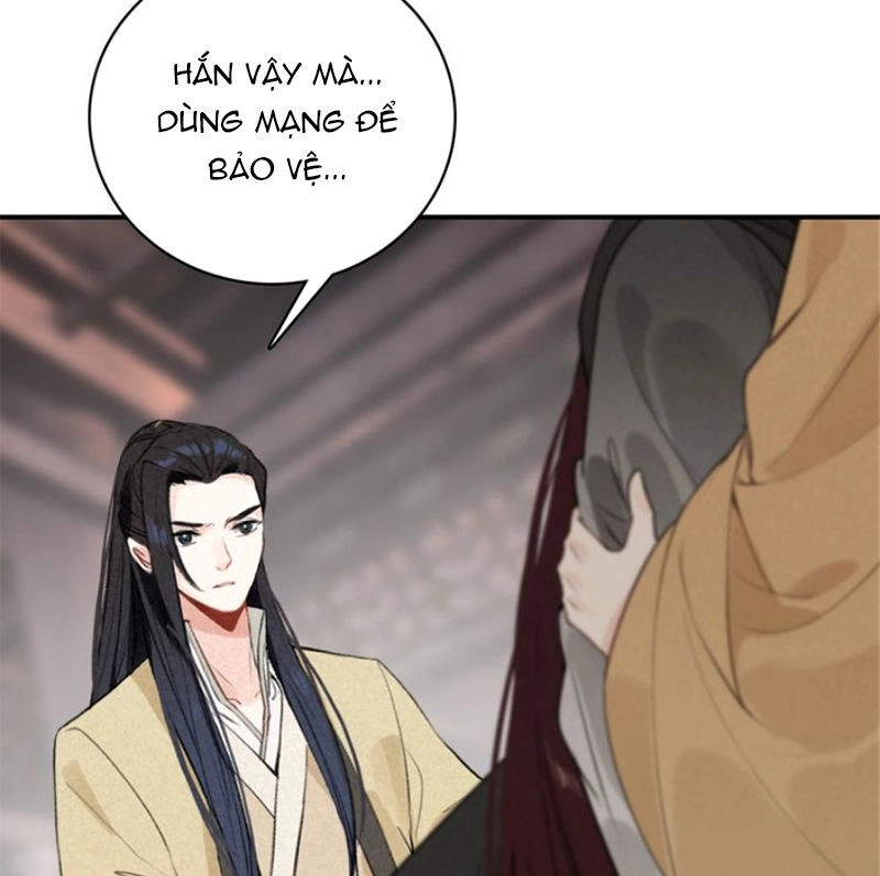 Đế Sư Tại Thượng Chapter 39 - 14