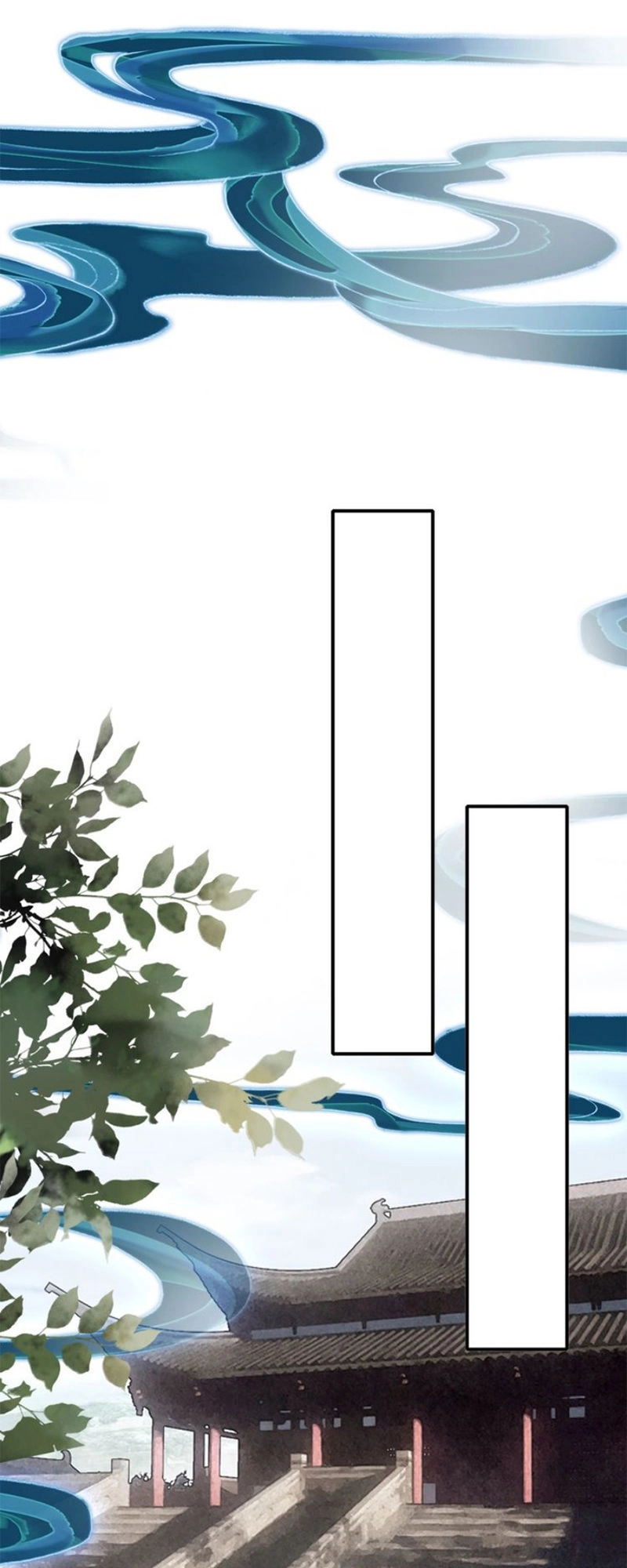 Đế Sư Tại Thượng Chapter 39 - 17