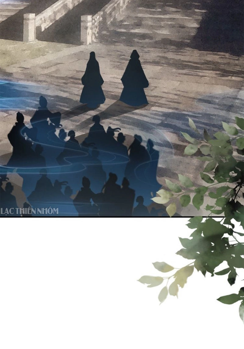 Đế Sư Tại Thượng Chapter 39 - 18