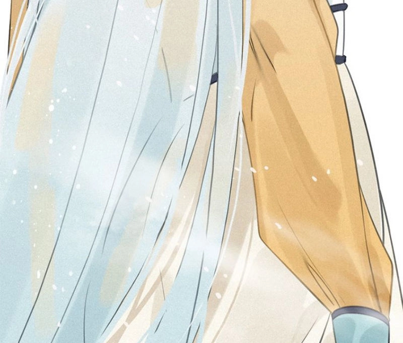 Đế Sư Tại Thượng Chapter 39 - 22