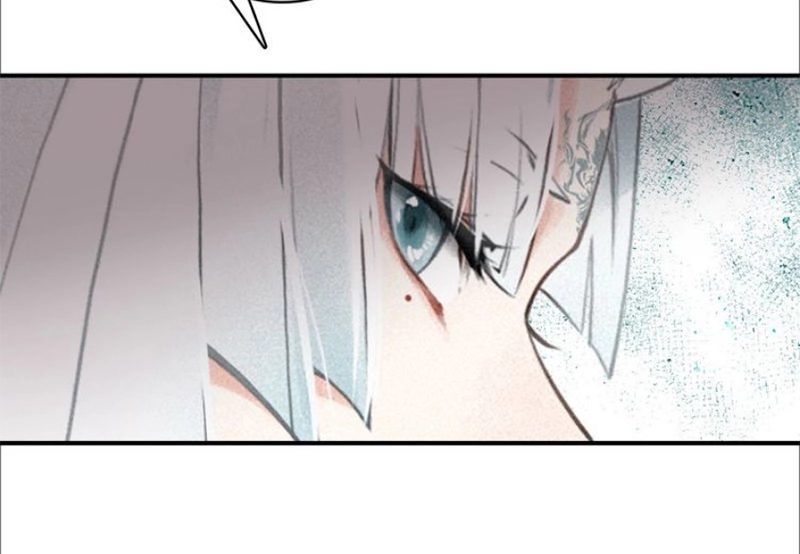 Đế Sư Tại Thượng Chapter 39 - 24