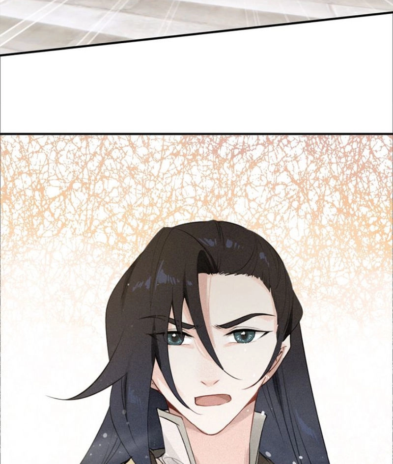 Đế Sư Tại Thượng Chapter 39 - 26