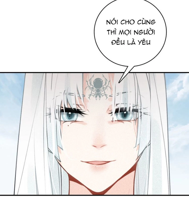 Đế Sư Tại Thượng Chapter 39 - 28