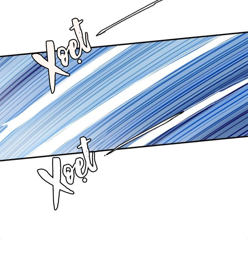 Đế Sư Tại Thượng Chapter 39 - 30