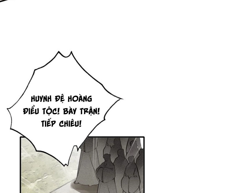 Đế Sư Tại Thượng Chapter 39 - 32