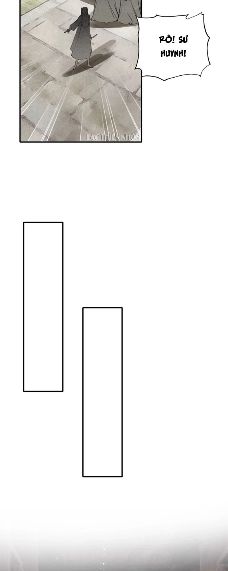 Đế Sư Tại Thượng Chapter 39 - 33
