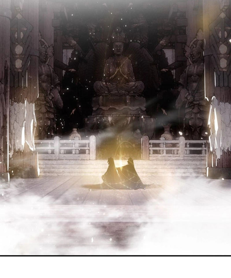 Đế Sư Tại Thượng Chapter 39 - 34