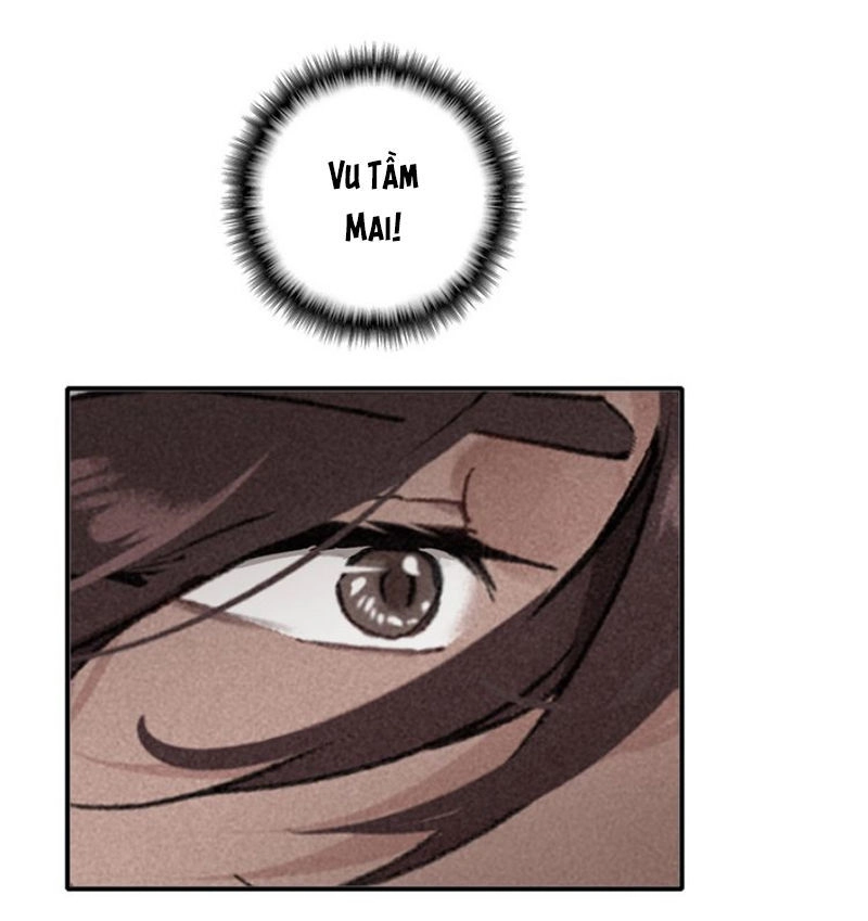 Đế Sư Tại Thượng Chapter 39 - 42