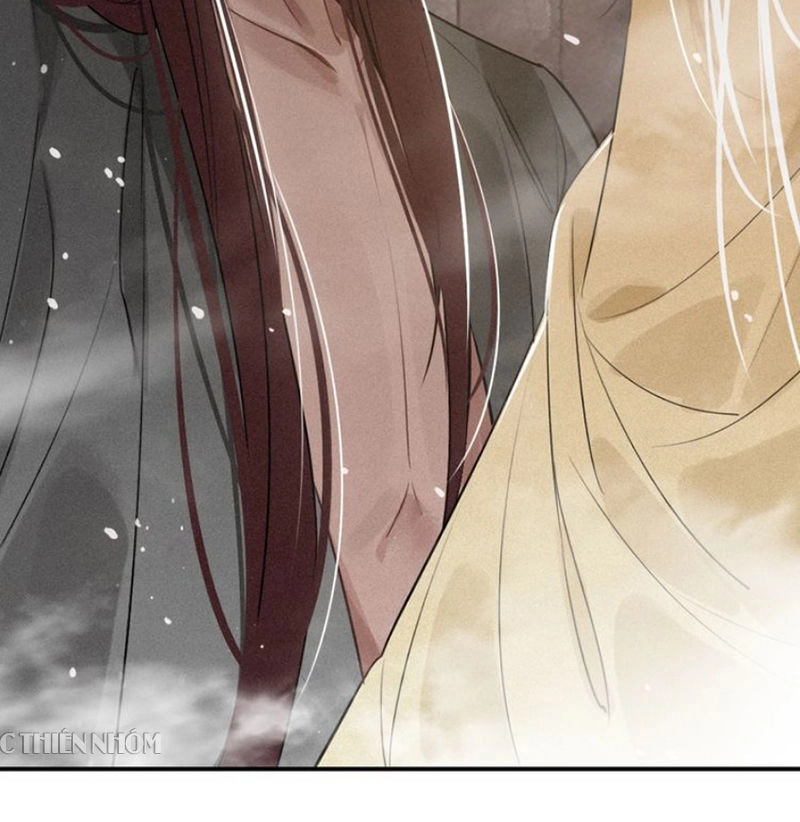 Đế Sư Tại Thượng Chapter 39 - 44