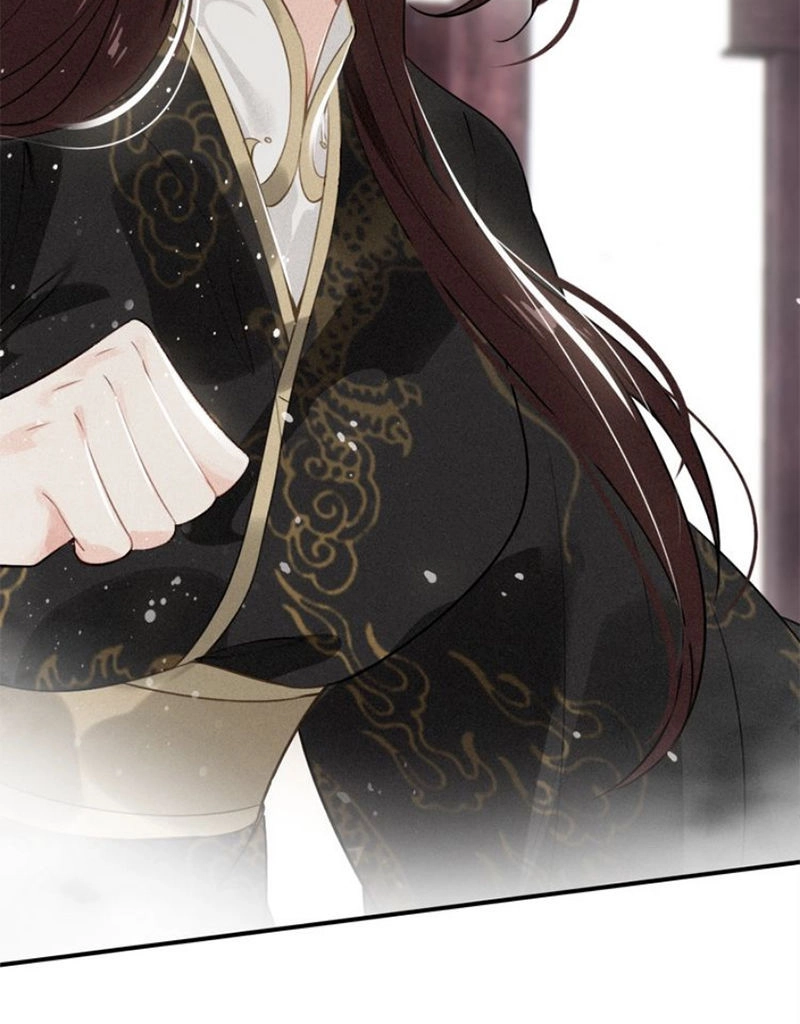 Đế Sư Tại Thượng Chapter 39 - 48