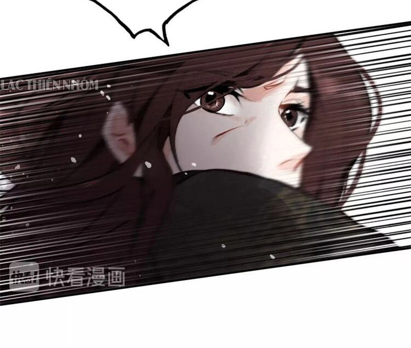 Đế Sư Tại Thượng Chapter 40 - 6