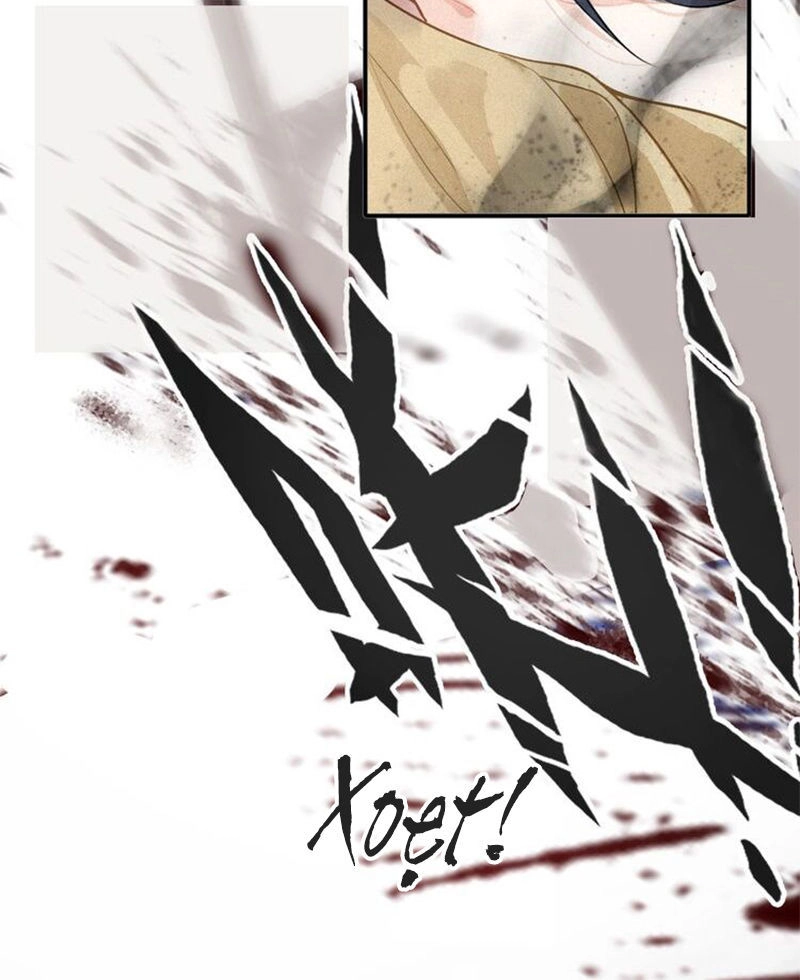 Đế Sư Tại Thượng Chapter 40 - 8