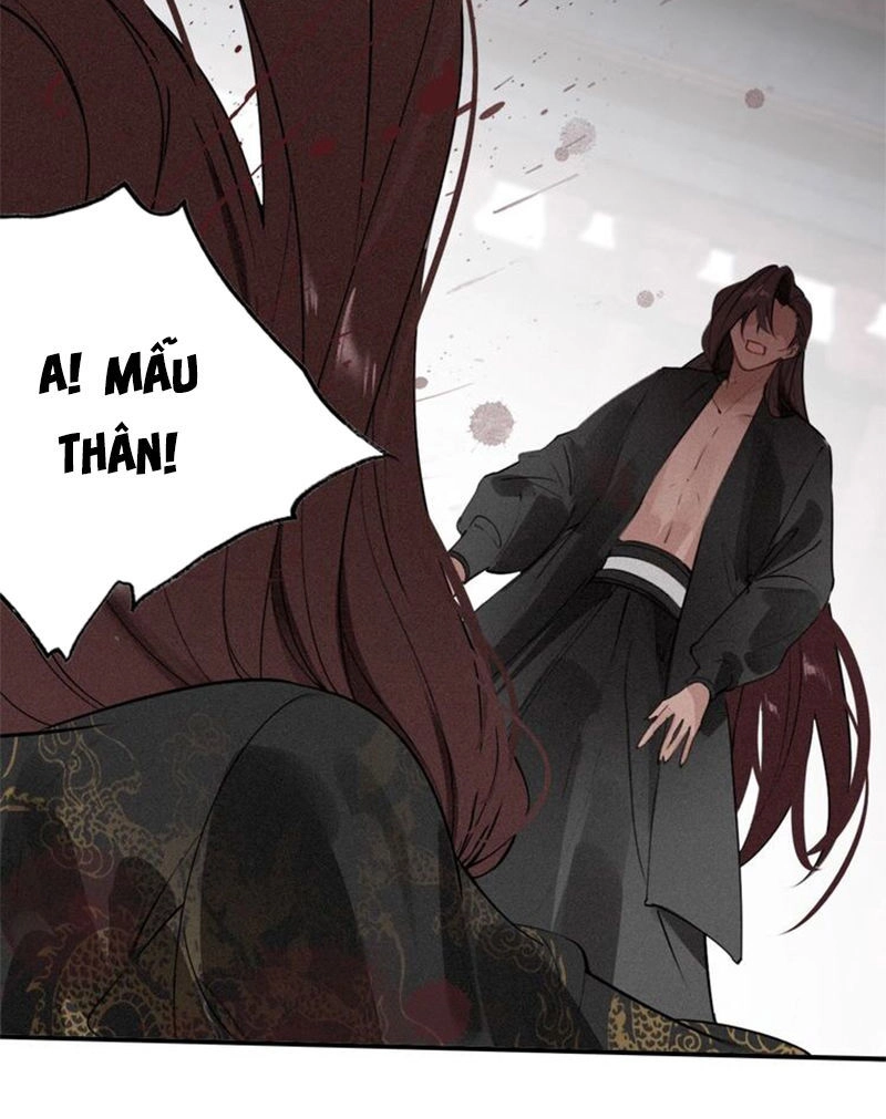 Đế Sư Tại Thượng Chapter 40 - 10