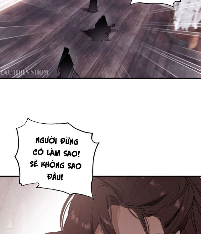 Đế Sư Tại Thượng Chapter 40 - 12