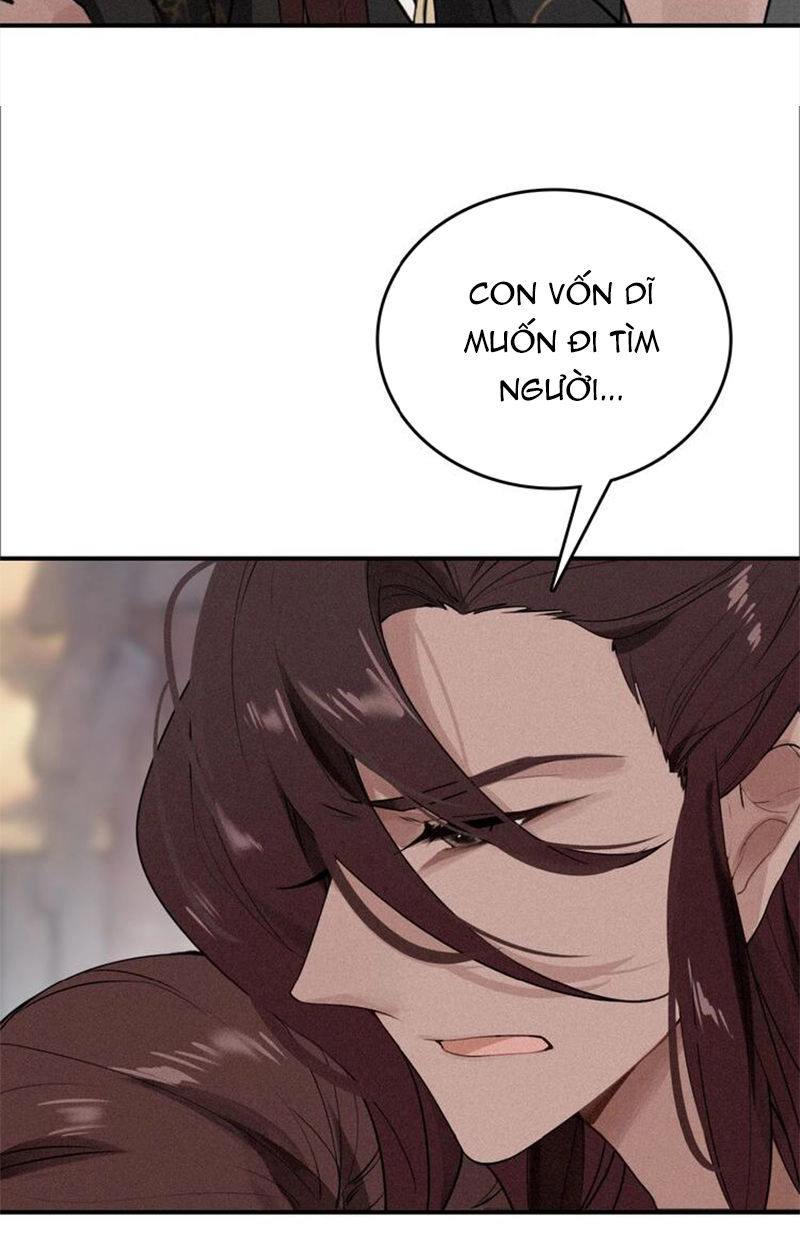 Đế Sư Tại Thượng Chapter 40 - 14