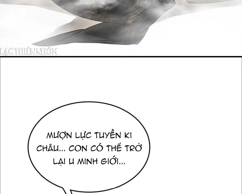 Đế Sư Tại Thượng Chapter 40 - 16