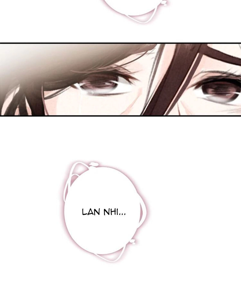 Đế Sư Tại Thượng Chapter 40 - 20