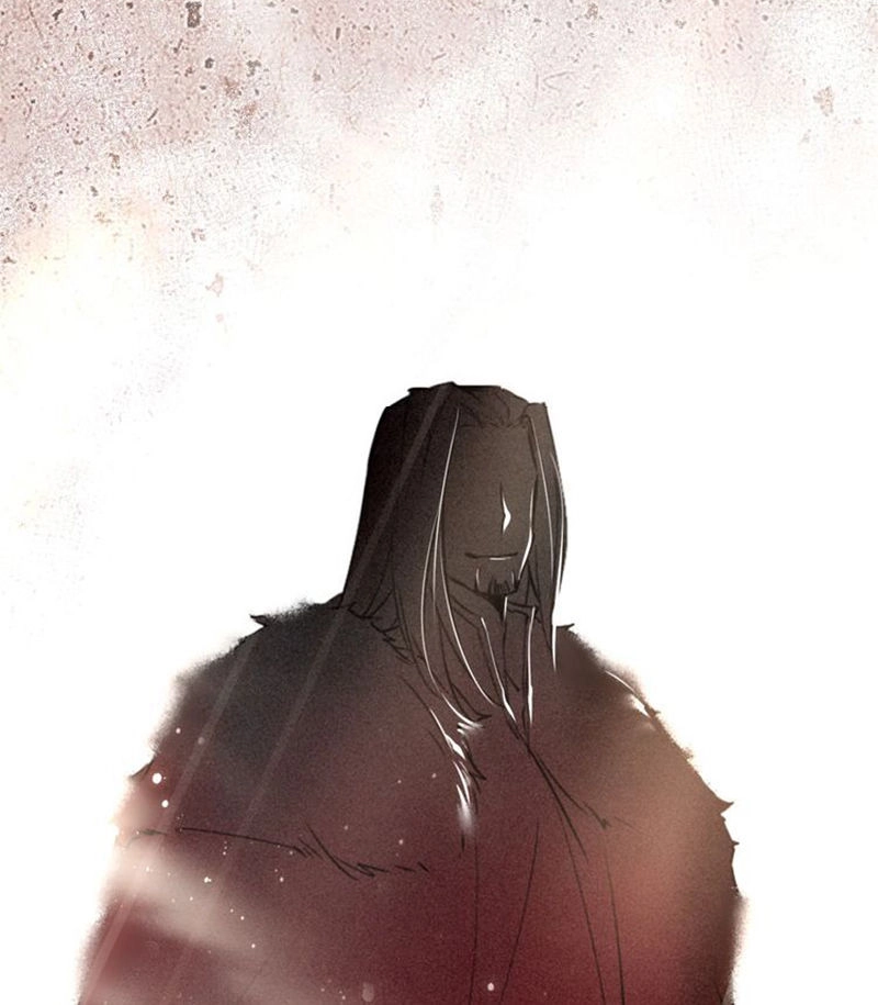 Đế Sư Tại Thượng Chapter 40 - 22