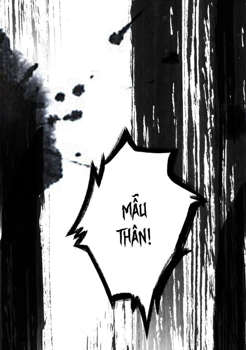 Đế Sư Tại Thượng Chapter 40 - 26