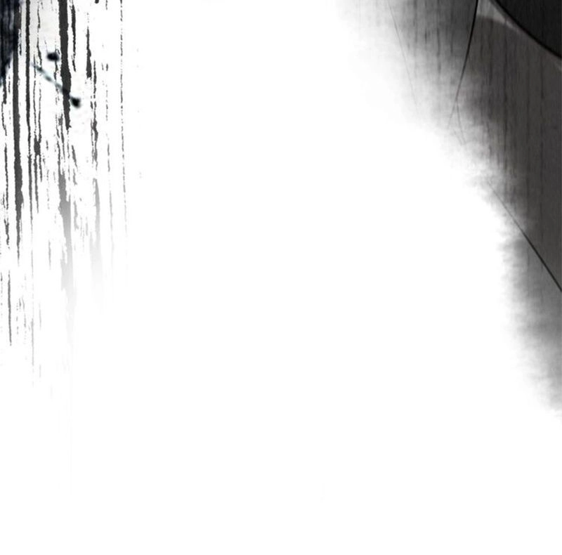 Đế Sư Tại Thượng Chapter 40 - 28