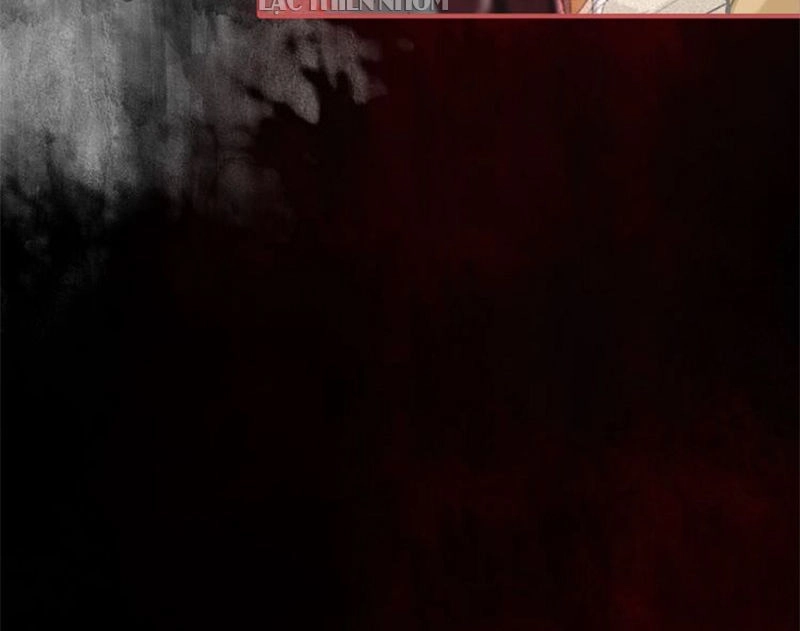 Đế Sư Tại Thượng Chapter 40 - 34