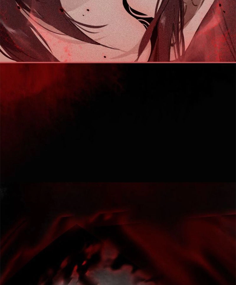 Đế Sư Tại Thượng Chapter 40 - 36