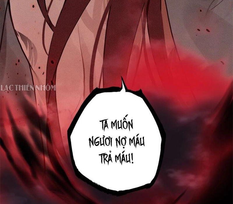 Đế Sư Tại Thượng Chapter 40 - 38