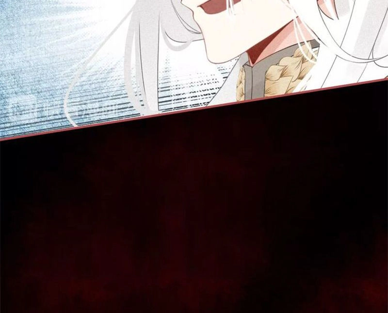 Đế Sư Tại Thượng Chapter 40 - 40