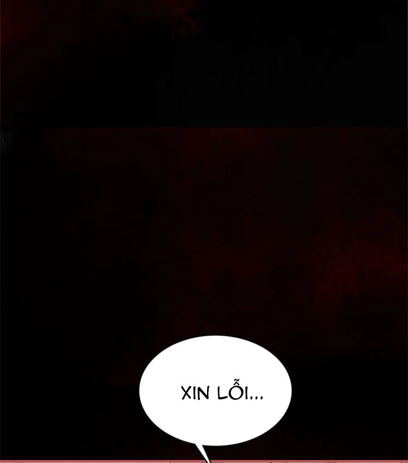 Đế Sư Tại Thượng Chapter 40 - 46