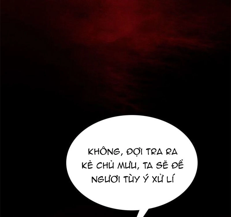 Đế Sư Tại Thượng Chapter 41 - 8