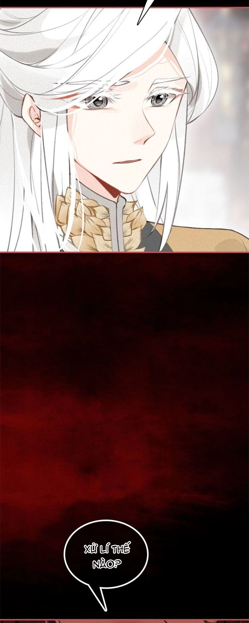 Đế Sư Tại Thượng Chapter 41 - 9